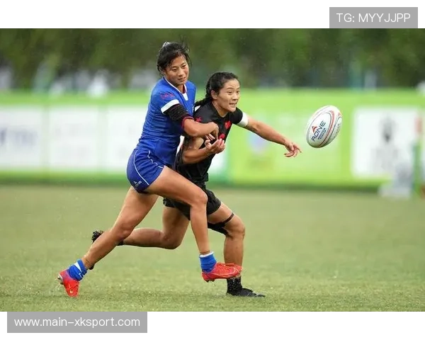 广东女手全运创历史最佳，冠军江苏队成最强试金石