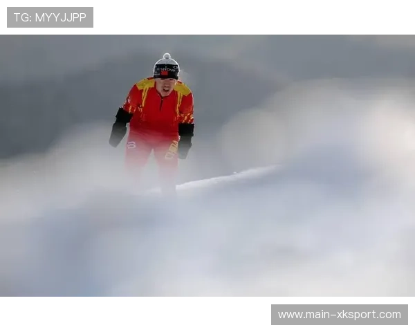 冬季两项世界杯奥斯特松德站：挪威选手博滕20射全中夺冠