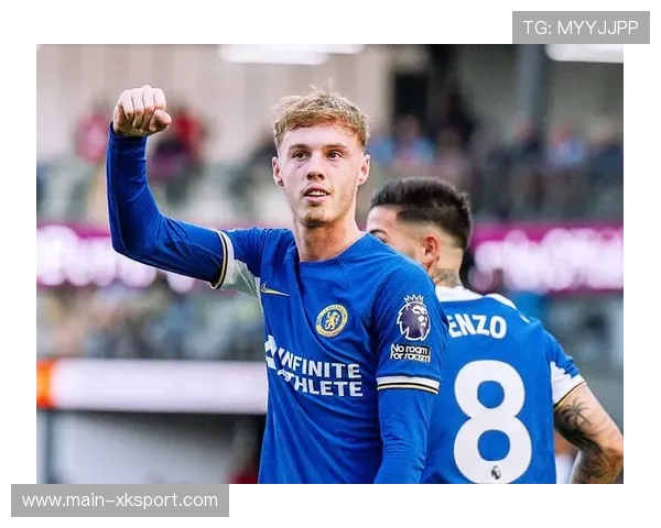 巴西天才安德烈转会谈判，利物浦切尔西竞价