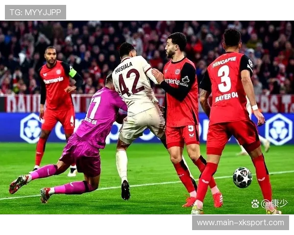圣西罗球场雨战，阿森纳客场反客为主压制国米
