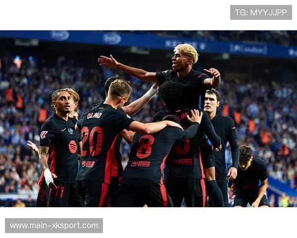 克罗斯称巴萨难夺国际赛事冠军:国内可称雄,欧洲赛场乏力 克罗斯称巴萨难夺国际赛事冠军:国内可称雄,欧洲赛场乏力