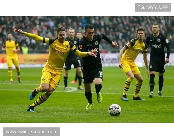多特蒙德客场稳定性提升，但防守波动仍制约争冠
