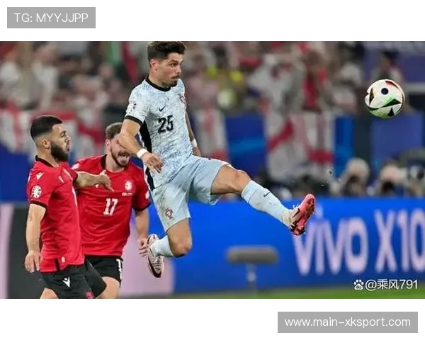 摩纳哥对阵昂热,保级关键战双方势均力敌 摩纳哥对阵昂热,保级关键战双方势均力敌