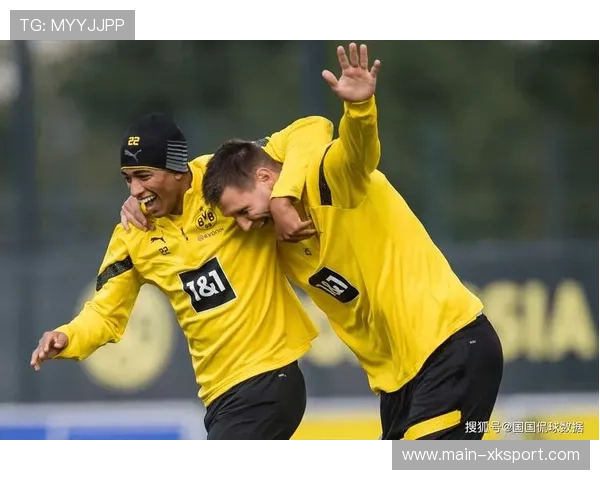 多特蒙德3-2险胜海登海姆,吉拉西双响保住亚军位置 多特蒙德3-2险胜海登海姆,吉拉西双响保住亚军位置