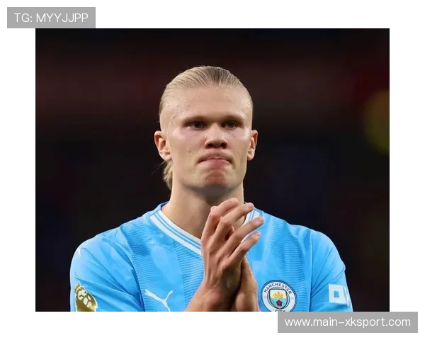 哈兰德点球绝杀后跪地嘶吼,瓜迪奥拉振臂庆祝 哈兰德点球绝杀后跪地嘶吼,瓜迪奥拉振臂庆祝