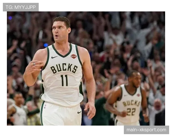 深度复盘：雄鹿大比分落败，揭示大洛佩斯移动速度下降对整体防守的连锁影响