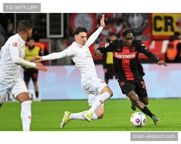 分析：数据揭示，斯图加特本赛季通过反击取得的积分位列德甲第一