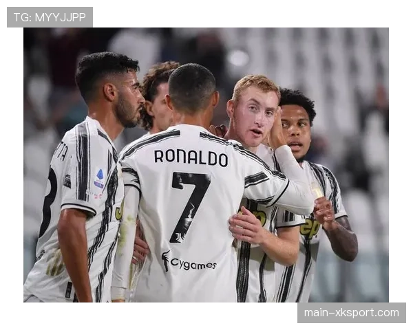 深度复盘：尤文图斯中场创造力不足，关键传球数位列联赛中游