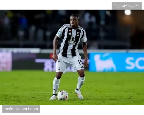 卡卢卢意甲前30轮对方半场传球909次成功791次，成功率87%