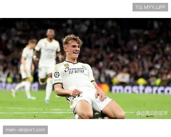 皇马强硬表态：穆尼奥斯转会巴萨绝无可能，回购权与分成条款成关键