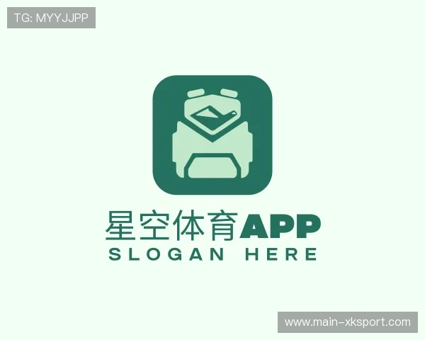 知道星空体育app